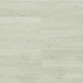 Виниловый ламинат Betta Suite 42 класс SU1203 Дуб Сен-Дени, (с фаской) 1 м.кв.